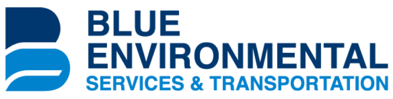 Blue Environmental