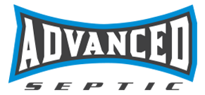 Advanced Septic