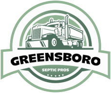 Greensboro Septic Pros