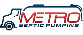 Metro Septic