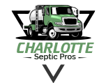 Charlotte Septic Pros