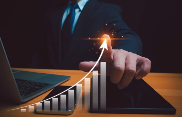 Scale with Purpose: Hard-Won Lessons from the Front Lines 