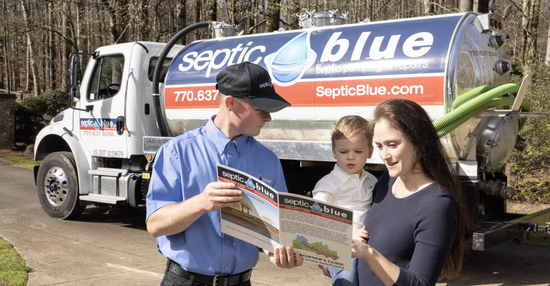 Septic